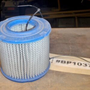 Fram CA29 Air Filter