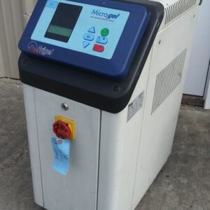 Frigel Microgel Portable Chiller