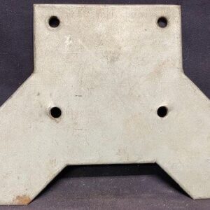 Frost HX-30 Strip Heater