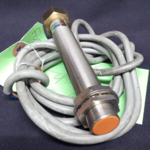 Fuji Electric Proximity Switch