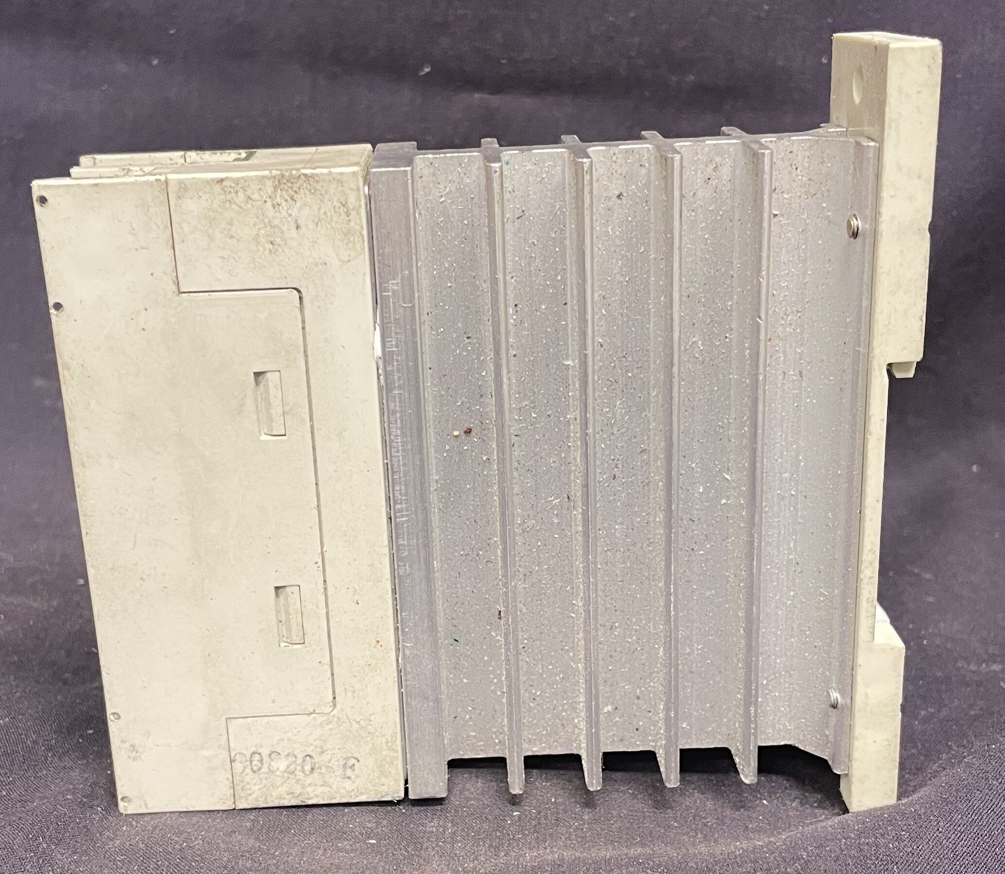 Fuji Electric Solid State Contactor - Image 2