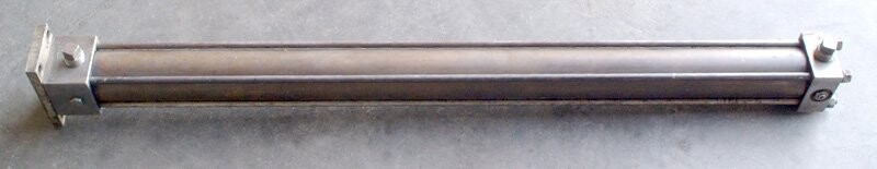 Unknown Brand G31 Cylinder