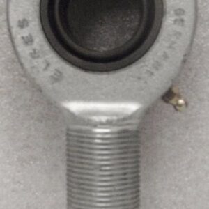 Elges GAL-30DO Bearing (Left Hand Thread)