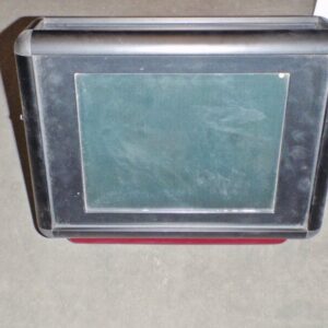 Gammaflux GFRPC-1-2000.068 PC Monitor