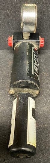 Gast VG2187 Vacuum Generator - Image 4