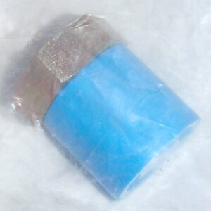 Gates 12MP-4FPS Straight Adapter