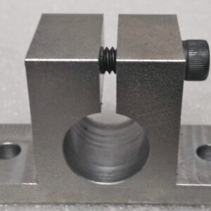 GCP BKT.75 LVDT Mounting Bracket