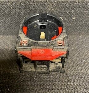 GE 080BF10V Cema Contact Block - Image 2