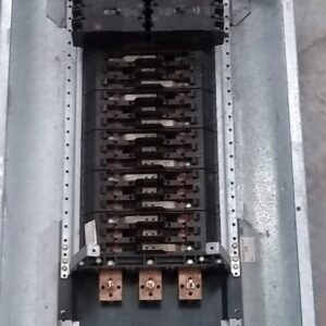 GE AB76B Series A Panelboard Breaker