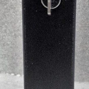 GE-Fanuc IC693CPU350-CG 8-Rack 32K User Memory CPU Module