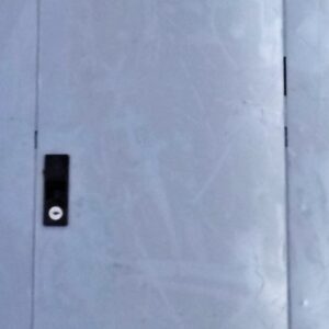 GE AQU3422RCX Series 2 Panelboard Breaker