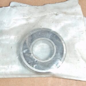General Bearing Z99R8 Roller Bearing