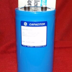 GE 23H212K450FI1H1 Electrolytic Capacitor
