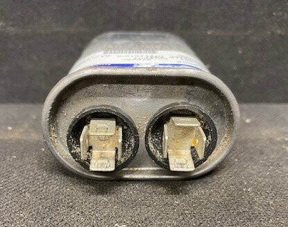 GE 97F9002 Film Capacitor - Image 3