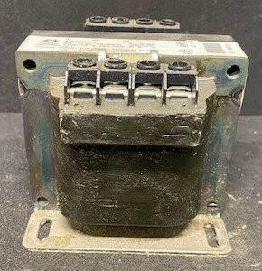 GE 9T58K0084 Transformer