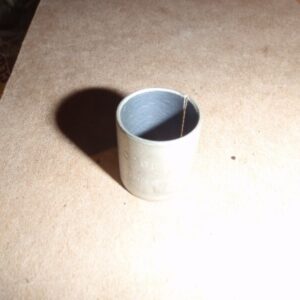 Unknown Brand F-2229 German Bushes Bearing PG 161820