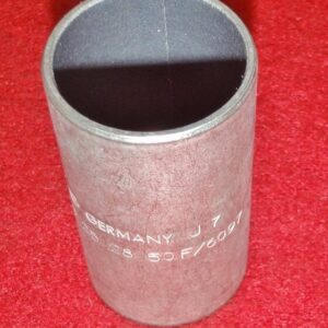 Unknown Brand F/6097 German Bushes Bearing PG 252850