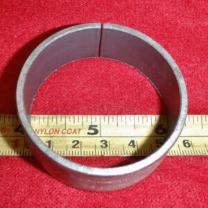 Unknown Brand F/3077 German Bushes Bearing PG 505520