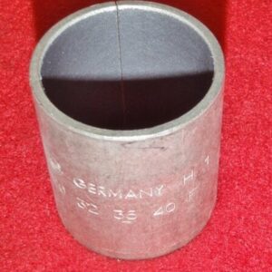 Unknown Brand H1 German PG 323640F Bushes Bearing