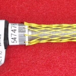 Gic Thermodynamics 2007478 Temperature Sensor