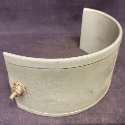 Glenn Electric 06-0144-01 Band Heater