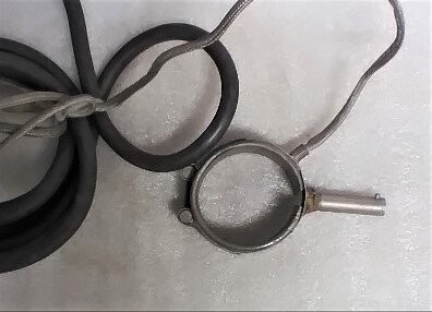 Glenn Electric A-5608 Heater Band - Image 2