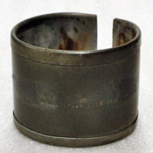 Glenn Electric A-11288-124 Band Heater