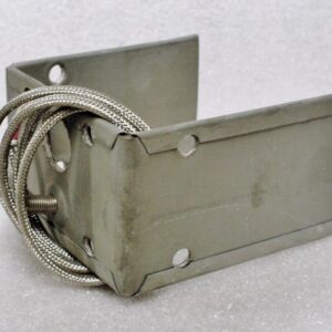 Glenn Electric C7247-12A Strip Heater