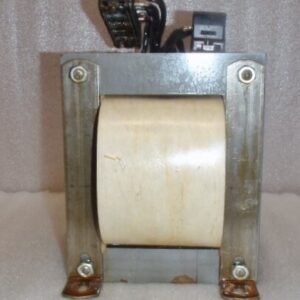 Glente Transformer T452 TB