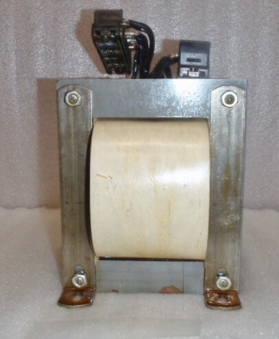 Glente Transformer T452 TB