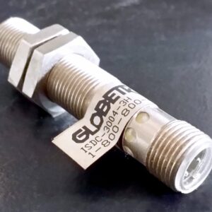 Globetron ISDC-3004-3H Sensor