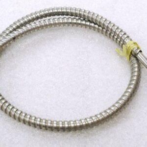 Watlow-Gordon 40EJCGD024D-X Thermocouple