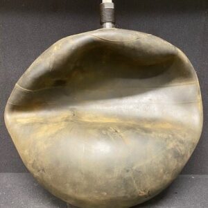 Greer Hydraulics 601-200-1 2.5 Gallon Accumulator Bladder