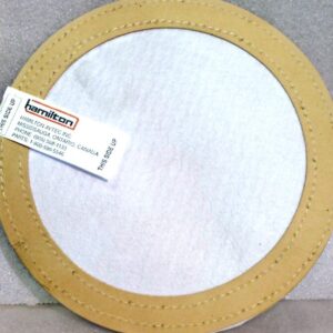 Hamilton-Avtec 13390-1 Filter