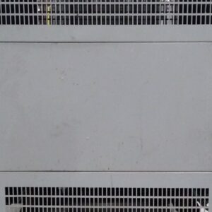 Hammond Manufacturing 132714 200 kVA Transformer