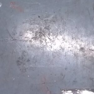 Hammond Manufacturing QT309M 30 kVA Transformer