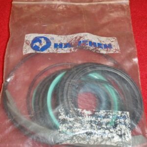 Haenchen Unknown Model Cylinder Seal Kit