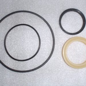 Hanna Corporation 706-00046-171 Cylinder Rod Packing Kit