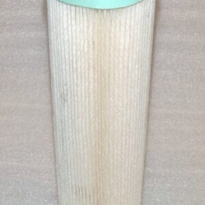 Harms Co. 801-100 Pleated Water Filter Cartridge