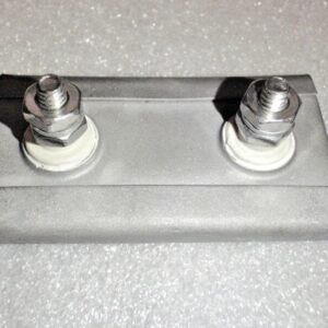 Heaterwerks RPHX00912 Heating Element