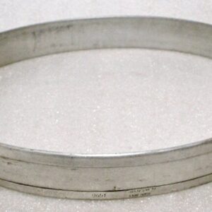 Heatron B10J1E169-A1 Band Heater