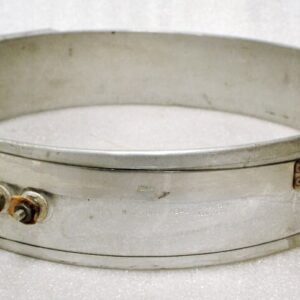 Heatron B11A2J169-A1 Band Heater