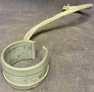 Heatron B1L1E59A Band Heater