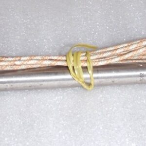 Heatron CH16317 Cartridge Heater