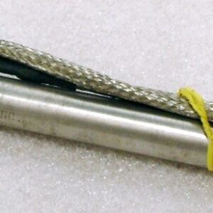 Heatron LL55JX6A Cartridge Heater