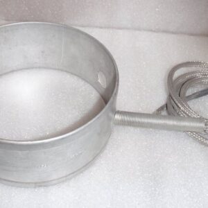 Heatron Max 2000 9853 150mm Heater Band