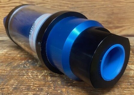 HedLand 3805611 Flow Meter - Image 3