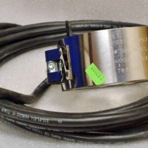 Hewid 187008 Band Heater