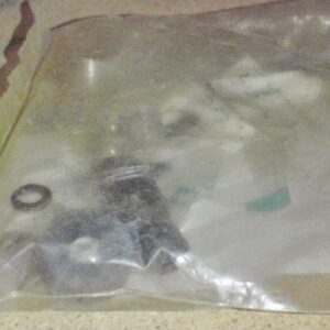 Hein-Werner Automotive 80735 Repair Kit