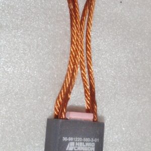 Helwig Carbon 30-98122-580-3-01